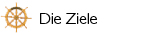 Die Ziele