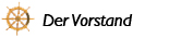 Der Vorstand