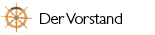 Der Vorstand