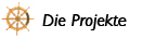 Die Projekte
