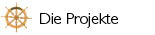 Die Projekte