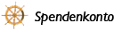 Spendekonto
