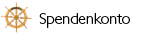 Spendekonto