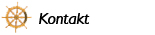Kontakt